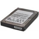 IBM 1TB, 2,5", SFF, HS, 7200rpm, SAS, 81Y9690