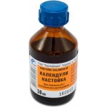 TML Tinktura měsíčku 50 ml – Hledejceny.cz