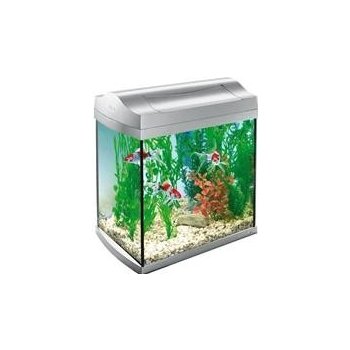 Tetra AquaArt akvárium 30 l