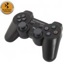 gamepad Esperanza EGG109K