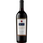 Betz Family Winery Clos De Betz 2021 Červené 14,5% 0,75 l (holá láhev) – Hledejceny.cz