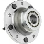 Ložisko kola zadní Ford Transit 2006-2014 – Hledejceny.cz