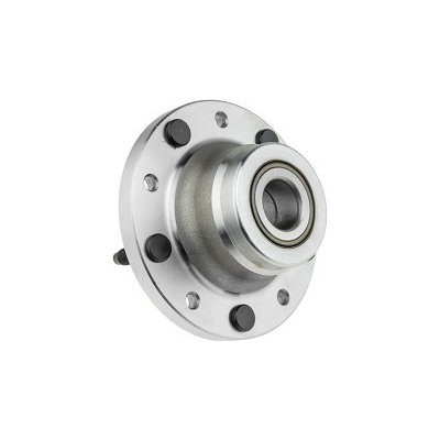 Ložisko kola zadní Ford Transit 2006-2014 – Hledejceny.cz