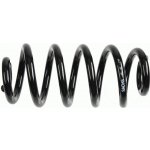 Pruzina podvozku SACHS 994 405 – Hledejceny.cz