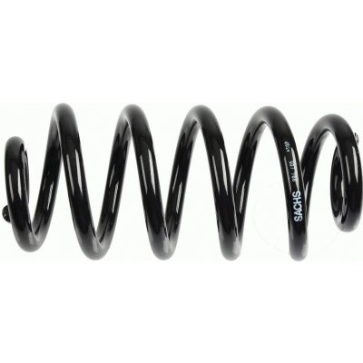 Pruzina podvozku SACHS 994 405 – Hledejceny.cz