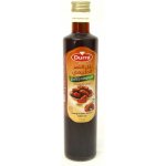 Durra Datlový ocet 500 ml – Zboží Dáma