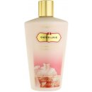 Victoria´s Secret Sheer Love tělové mléko 250 ml