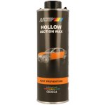 Motip Hollow Section Wax 1 l – Sleviste.cz