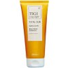 Kondicionér a balzám na vlasy Tigi Copyright Total Sun Care & Glow Beach Waves Conditioner 200 ml