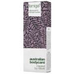 Australian Bodycare Tea Tree Oil Femigel přírodní intimní gel 4 x 5 ml – Zboží Dáma