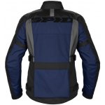 Spidi RW H2OUT černo-modrá | Zboží Auto