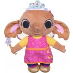 Boxovací sada – Zboží Dáma