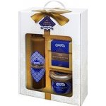 Ovočňák Ovocňák Dárková Rakytníková sada – Zboží Dáma