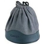 Canon LP-1224 – Hledejceny.cz