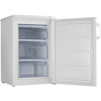 GORENJE F49DPW – Sleviste.cz