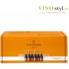 Šumivé víno Veuve Clicquot Brut 6 x 0,75 l (dárkové balení 6 sklenic)