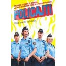 Policajti DVD