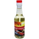 F.W. Tandoori Rýžový ocet na sushi Hengshun 250 ml – Zboží Dáma