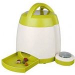 Trixie Dog Activity Memory Trainer 3.0 Ø 20 x V 24 cm – Hledejceny.cz