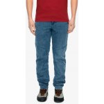 Rafiki CRIMP Denim – Zbozi.Blesk.cz