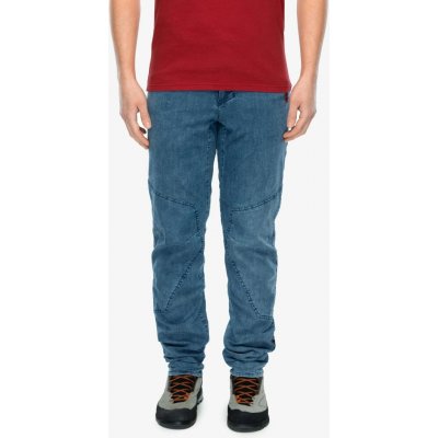 Rafiki CRIMP Denim – Zbozi.Blesk.cz