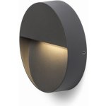 Rendl R12541 – Hledejceny.cz
