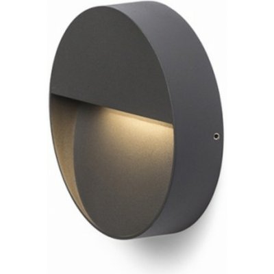 Rendl R12541 – Hledejceny.cz
