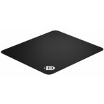 SteelSeries QCK Large 63003 – Hledejceny.cz