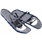 MSR Lightning Trail M22 – Zboží Mobilmania