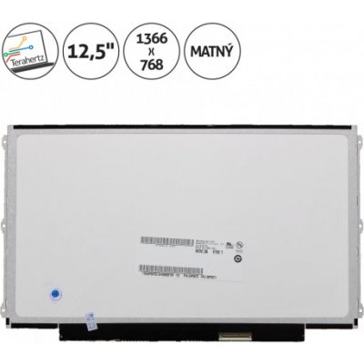 Lenovo ThinkPad X220 4287-2TG displej – Hledejceny.cz