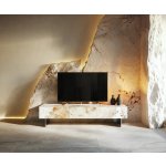 Delife Cuor 200 cm – Hledejceny.cz