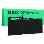 Green Cell HP68 - neoriginální – Zboží Živě