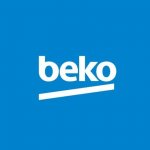 Beko UF-23 – Zbozi.Blesk.cz