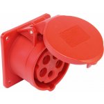 PCE 313-6F7 – Zboží Mobilmania