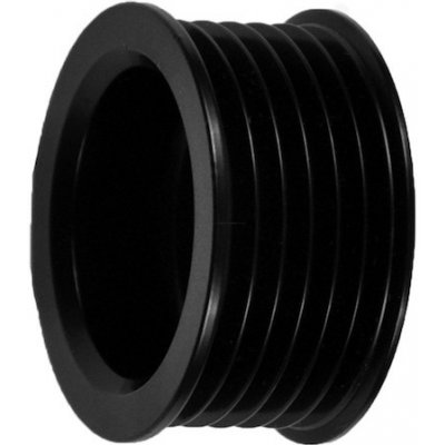 Řemenice - Mitsubishi A1TA3392A RC 235228 – Hledejceny.cz