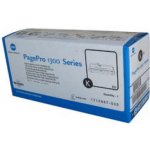 Konica Minolta 1710471-003 - originální – Hledejceny.cz