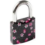 Kinekus KIN500011030 – Zboží Dáma