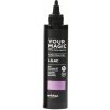 Barva na vlasy Artégo pigment YOUR MAGIC Lilac 200 ml