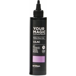 Artégo pigment YOUR MAGIC Lilac 200 ml