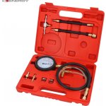 ENERGY Diagnostický a testovací zařízení NE00089 – Hledejceny.cz