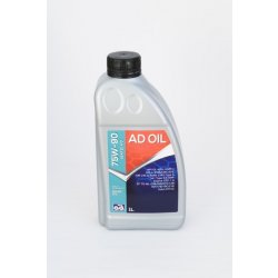 ADOil 75W-90 1 l