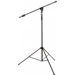 Bespeco MSSTUDIO – Zboží Dáma