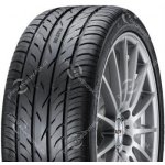 Platin RP420 245/45 R18 100Y – Hledejceny.cz