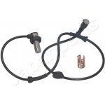 Snímač, počet otáček kol JAPANPARTS ABS-L11