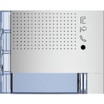 Legrand 351111 – Hledejceny.cz