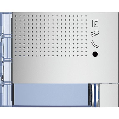 Legrand 351111 – Hledejceny.cz