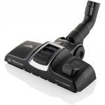 ETA Stormy Animal 2517 90000 – Hledejceny.cz