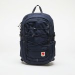 Fjällräven Skule Navy 20 l – Zboží Dáma