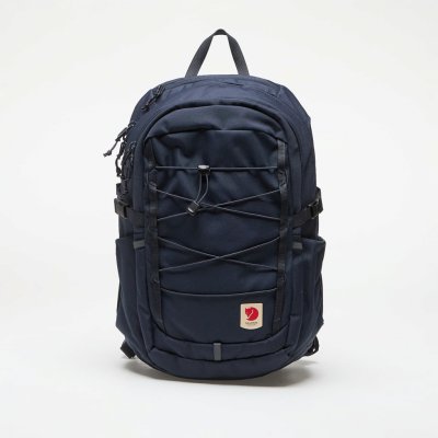 Fjällräven Skule Navy 20 l – Zboží Dáma