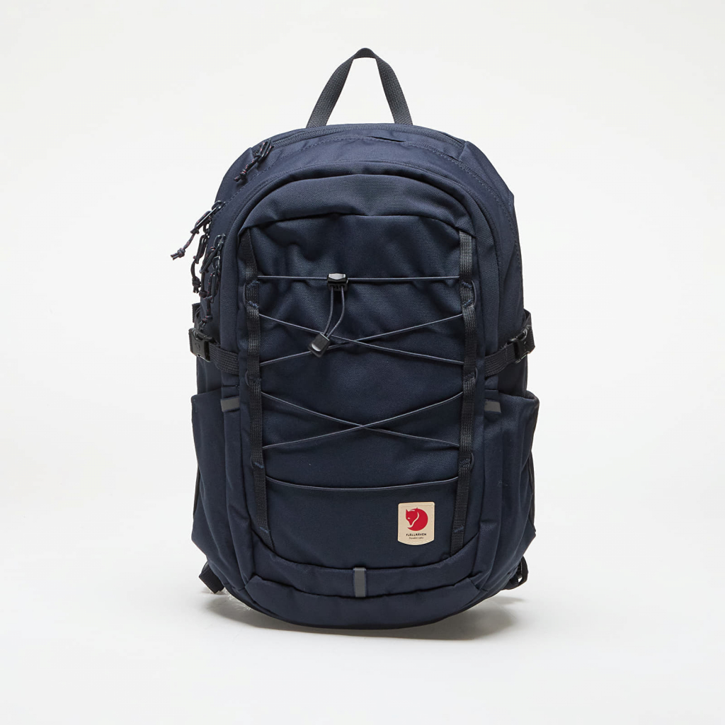 Fjällräven Skule Navy 20 l